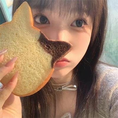 我爱贝克汉姆