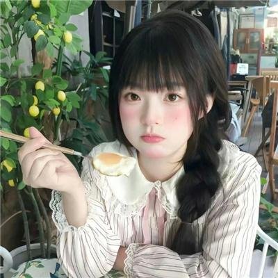 你才女巫,你全家都女巫