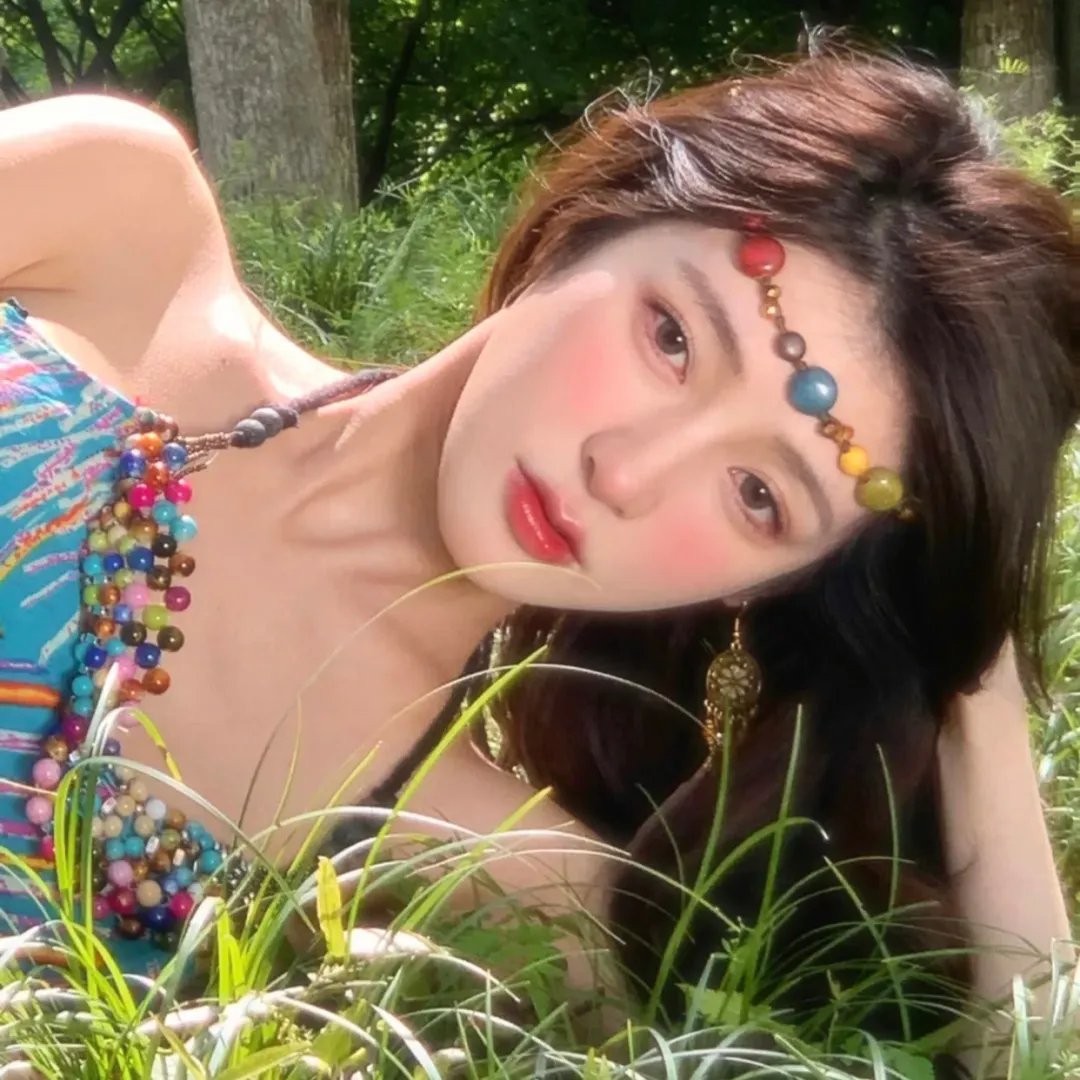 女生日记之做决定事务所
