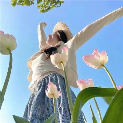 捉鬼敢死队:冰封魅来