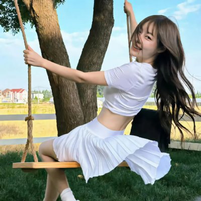 桑巴尔普里纺织工