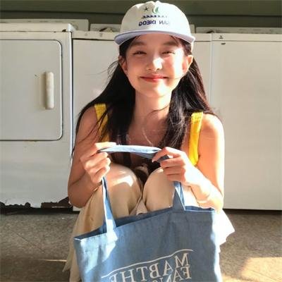 一吻定情电影版2:大学篇