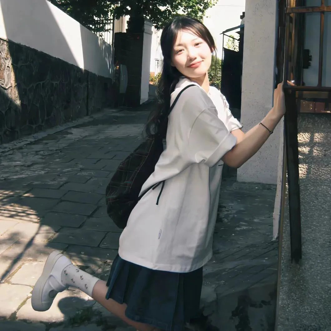 咸鱼要翻身