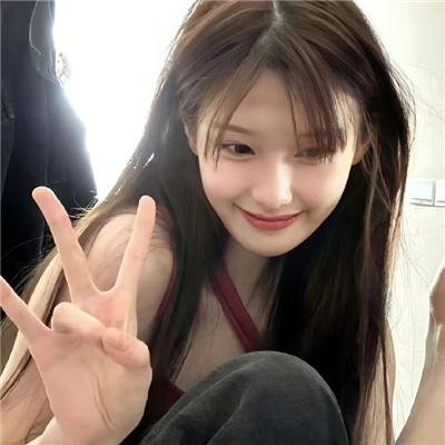 见色忘友2