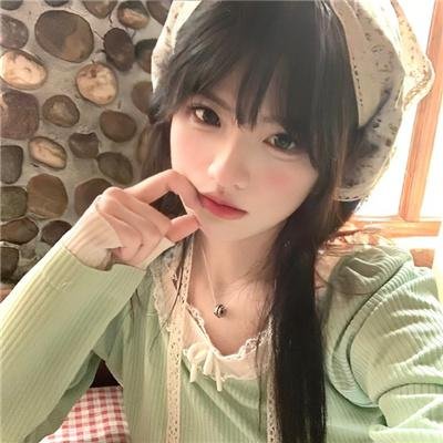 成人记