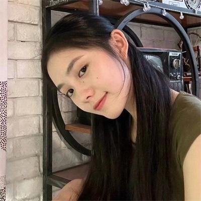无业楼民粤语