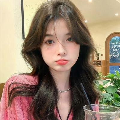 降伏魔女的手段