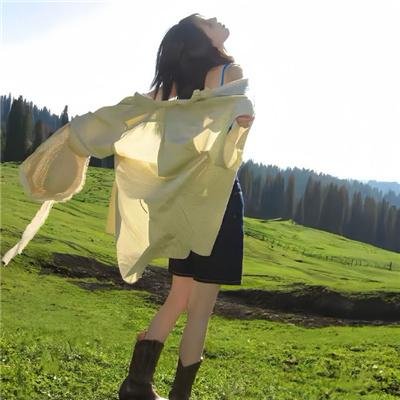女士目标