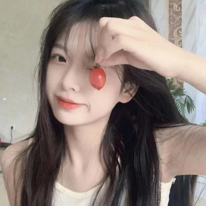 假结婚真幸福