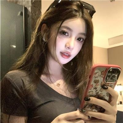 莽汉俏娇娃