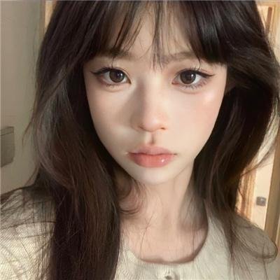 黑色丑闻