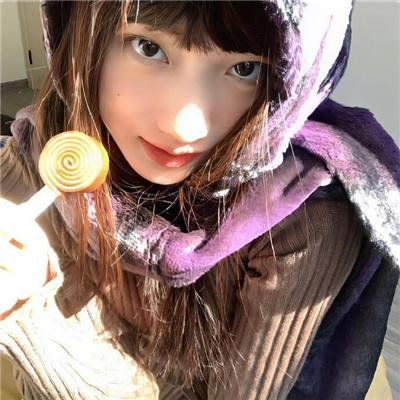 杀手寓言动画版