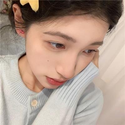 男人崛起