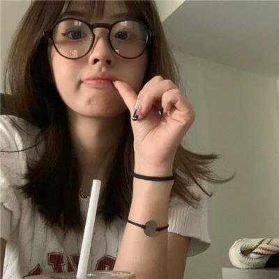 与德莱尼夫妇约会
