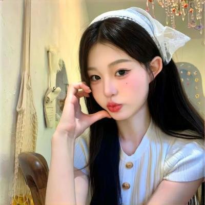 冷月寒秋