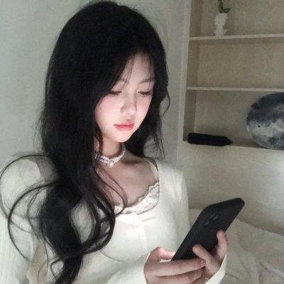少女特工队