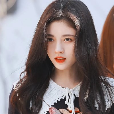 龙套王