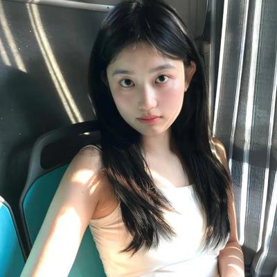 盛夏假期遇见爱