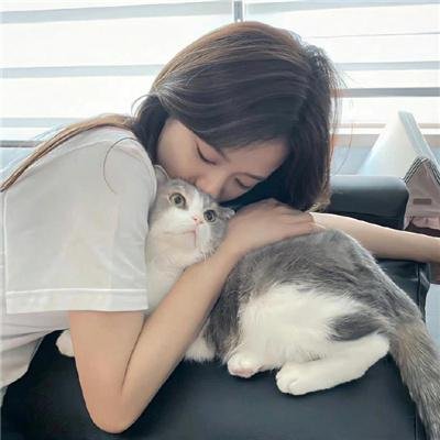 淘气爷孙