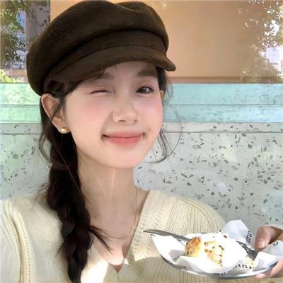 燃烧的月亮